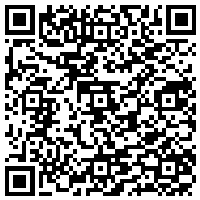 QR Code for bitcoin:bitcoin:bitcoin:bitcoin:bitcoin:bitcoin:bitcoin:bitcoin:bitcoin:dash:XkuJD1ohND8cpEqaALxqLc1xdAkvZducBK