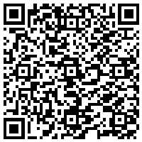 QR Code for bitcoin:bitcoin:bitcoin:bitcoin:bitcoin:bitcoin:bitcoin:bitcoin:bitcoin:dash:XkuKbeMV4YD95XKja2dEa8MPLYAMfFXzSW