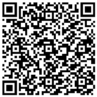 QR Code for bitcoin:bitcoin:bitcoin:bitcoin:bitcoin:bitcoin:bitcoin:bitcoin:bitcoin:dash:XkuLemL8dn9HQaJ6UDfYwXCBXWGoLkTXda