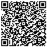 QR Code for bitcoin:bitcoin:bitcoin:bitcoin:bitcoin:bitcoin:bitcoin:bitcoin:bitcoin:dash:XkuM1mG52ev1t5MSrZ9AwfSpesfbNcKZSi