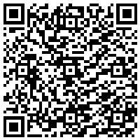 QR Code for bitcoin:bitcoin:bitcoin:bitcoin:bitcoin:bitcoin:bitcoin:bitcoin:bitcoin:dash:XkuM366vm12e1ACe87TxDFtWdn2bUyxiJs