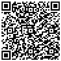 QR Code for bitcoin:bitcoin:bitcoin:bitcoin:bitcoin:bitcoin:bitcoin:bitcoin:bitcoin:dash:XkuMKTP1bdAFwFe1dp37DAbY911pVdSP3c