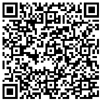 QR Code for bitcoin:bitcoin:bitcoin:bitcoin:bitcoin:bitcoin:bitcoin:bitcoin:bitcoin:dash:XkuMM7FbUm4cmtkzsr562SMCj9yiCpeaXi