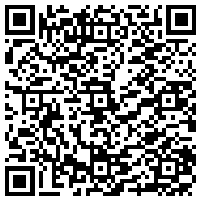 QR Code for bitcoin:bitcoin:bitcoin:bitcoin:bitcoin:bitcoin:bitcoin:bitcoin:bitcoin:dash:XkuQEBCvfAexaRa6Y1FtDCsaKf1hF8kvEd