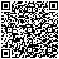 QR Code for bitcoin:bitcoin:bitcoin:bitcoin:bitcoin:bitcoin:bitcoin:bitcoin:bitcoin:dash:XkuSVb7PLL2RHiSjgkoiU8WiFLLQQrFLGJ
