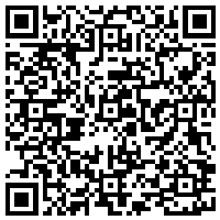 QR Code for bitcoin:bitcoin:bitcoin:bitcoin:bitcoin:bitcoin:bitcoin:bitcoin:bitcoin:dash:XkuXFCE5a6MjRyCW6TYrGFidpM8Dq6ivwt