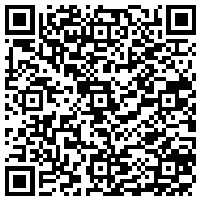 QR Code for bitcoin:bitcoin:bitcoin:bitcoin:bitcoin:bitcoin:bitcoin:bitcoin:bitcoin:dash:XkuY8hP9BmDvo5K8UfZPjTrBJdfJ6GZ43i