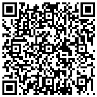 QR Code for bitcoin:bitcoin:bitcoin:bitcoin:bitcoin:bitcoin:bitcoin:bitcoin:bitcoin:dash:XkuaJS8MeGa1xWJbViCGAkNhS8RnAayyZG