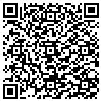 QR Code for bitcoin:bitcoin:bitcoin:bitcoin:bitcoin:bitcoin:bitcoin:bitcoin:bitcoin:dash:XkuabxRYvxNa5cd4FJx8ANwViMkDoN6sZD