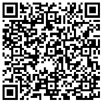 QR Code for bitcoin:bitcoin:bitcoin:bitcoin:bitcoin:bitcoin:bitcoin:bitcoin:bitcoin:dash:XkuctD2NnLVWGro9pPQY3eea4M2HEe5Uk5