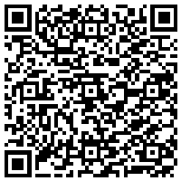 QR Code for bitcoin:bitcoin:bitcoin:bitcoin:bitcoin:bitcoin:bitcoin:bitcoin:bitcoin:dash:Xkued3ZiAqGCUsYk1J4b6koFLbwmmo7oh9