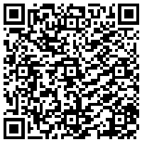 QR Code for bitcoin:bitcoin:bitcoin:bitcoin:bitcoin:bitcoin:bitcoin:bitcoin:bitcoin:dash:Xkug1eULtPLCRyveS5NPDmZfreqbaYXzkF