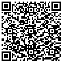 QR Code for bitcoin:bitcoin:bitcoin:bitcoin:bitcoin:bitcoin:bitcoin:bitcoin:bitcoin:dash:XkuiXWWE2PgqTcC91ywpByihKWyxeXiNbF