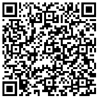 QR Code for bitcoin:bitcoin:bitcoin:bitcoin:bitcoin:bitcoin:bitcoin:bitcoin:bitcoin:dash:Xkuk6p82zkyBKw1kYPyNyKHeqAcVGaL1gQ