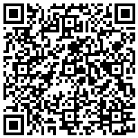 QR Code for bitcoin:bitcoin:bitcoin:bitcoin:bitcoin:bitcoin:bitcoin:bitcoin:bitcoin:dash:XkumMT9QWtxCvbq7fb3aEHM48vNWFy7Sce