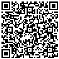 QR Code for bitcoin:bitcoin:bitcoin:bitcoin:bitcoin:bitcoin:bitcoin:bitcoin:bitcoin:dash:XkunNG4rASJoGCwVhGAJt9PemoSHse11A6