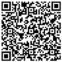 QR Code for bitcoin:bitcoin:bitcoin:bitcoin:bitcoin:bitcoin:bitcoin:bitcoin:bitcoin:dash:XkunregzZ6j3EdkfmMkSEkpDuP3pgTpteD