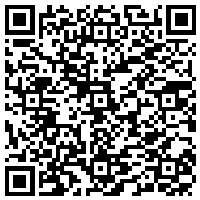 QR Code for bitcoin:bitcoin:bitcoin:bitcoin:bitcoin:bitcoin:bitcoin:bitcoin:bitcoin:dash:XkuoLDMu1R1UWeU5YhuRMX63FNa439dXDJ