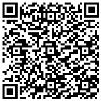 QR Code for bitcoin:bitcoin:bitcoin:bitcoin:bitcoin:bitcoin:bitcoin:bitcoin:bitcoin:dash:XkuqnftmxRcB1Z7oWyxUbBp3NotaFrMAtb
