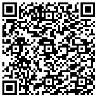 QR Code for bitcoin:bitcoin:bitcoin:bitcoin:bitcoin:bitcoin:bitcoin:bitcoin:bitcoin:dash:XkurABLeFchLqQ9SZrgGaevVohaWoqv3cH