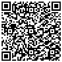 QR Code for bitcoin:bitcoin:bitcoin:bitcoin:bitcoin:bitcoin:bitcoin:bitcoin:bitcoin:dash:XkuscJBhpfGUAS9k7einEaRgFmCeNcSTGe