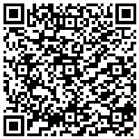 QR Code for bitcoin:bitcoin:bitcoin:bitcoin:bitcoin:bitcoin:bitcoin:bitcoin:bitcoin:dash:XkuskvHWEdzMbUvqx1YT3jMu5ejAwCLMEF