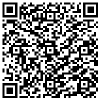 QR Code for bitcoin:bitcoin:bitcoin:bitcoin:bitcoin:bitcoin:bitcoin:bitcoin:bitcoin:dash:XkutcMd4FFe4FmL1DD9G8ZXiWJPvpb1gZp
