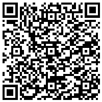 QR Code for bitcoin:bitcoin:bitcoin:bitcoin:bitcoin:bitcoin:bitcoin:bitcoin:bitcoin:dash:Xkuvtt3RhkUr2CAEE7tyMWVxSmZKHNQ6MP