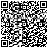 QR Code for bitcoin:bitcoin:bitcoin:bitcoin:bitcoin:bitcoin:bitcoin:bitcoin:bitcoin:dash:XkuzdoWLsNETmYppGWu1jUytGDKyQHHQpJ