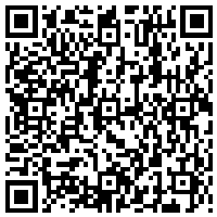 QR Code for bitcoin:bitcoin:bitcoin:bitcoin:bitcoin:bitcoin:bitcoin:bitcoin:bitcoin:dash:Xkv4b84Jimk4oF5eDLSAbCN8TRmEdkiJLM