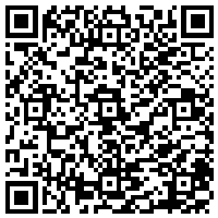 QR Code for bitcoin:bitcoin:bitcoin:bitcoin:bitcoin:bitcoin:bitcoin:bitcoin:bitcoin:dash:Xkv5UHiBQNc8Gy7bbEWQ8MP6G2p8egDy19