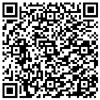 QR Code for bitcoin:bitcoin:bitcoin:bitcoin:bitcoin:bitcoin:bitcoin:bitcoin:bitcoin:dash:Xkv8YBKm2AaSFgDvH8CvomUPZjKAwA4bf2