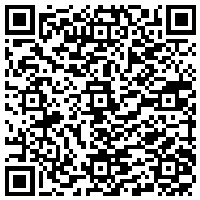 QR Code for bitcoin:bitcoin:bitcoin:bitcoin:bitcoin:bitcoin:bitcoin:bitcoin:bitcoin:dash:Xkv8xLcuNnFRSj7VMmcLLR5RSfsJLexps5