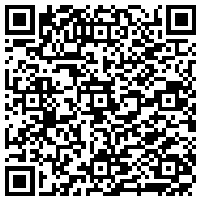 QR Code for bitcoin:bitcoin:bitcoin:bitcoin:bitcoin:bitcoin:bitcoin:bitcoin:bitcoin:dash:Xkv9bZRsQTQZGSv5sB9m8ansAc6gFCLFk2