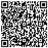 QR Code for bitcoin:bitcoin:bitcoin:bitcoin:bitcoin:bitcoin:bitcoin:bitcoin:bitcoin:dash:Xkv9ur9WxguiDXaYaAYipBcQtkYHbsvUZk