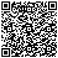 QR Code for bitcoin:bitcoin:bitcoin:bitcoin:bitcoin:bitcoin:bitcoin:bitcoin:bitcoin:dash:XkvC9AkxSShY2YQLMgcW2bUd1198fk2j3i