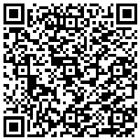 QR Code for bitcoin:bitcoin:bitcoin:bitcoin:bitcoin:bitcoin:bitcoin:bitcoin:bitcoin:dash:XkvDgoA4cePBWUAXsJsbFaJcUKFgPQ69tP