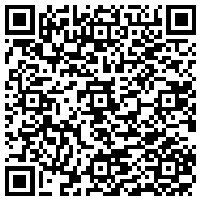 QR Code for bitcoin:bitcoin:bitcoin:bitcoin:bitcoin:bitcoin:bitcoin:bitcoin:bitcoin:dash:XkvDhQ3izNRcHzP4xSBjRW3ELRddcVCQyr