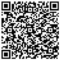 QR Code for bitcoin:bitcoin:bitcoin:bitcoin:bitcoin:bitcoin:bitcoin:bitcoin:bitcoin:dash:XkvEvWh45wU6PKHTYNTkbveDQMoW5ntJui