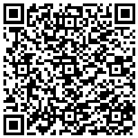 QR Code for bitcoin:bitcoin:bitcoin:bitcoin:bitcoin:bitcoin:bitcoin:bitcoin:bitcoin:dash:XkvF6m34PnHzzVRj8dRPXW45XJry5mb4Eh
