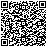 QR Code for bitcoin:bitcoin:bitcoin:bitcoin:bitcoin:bitcoin:bitcoin:bitcoin:bitcoin:dash:XkvGZvNUhSML8MgmsTypABqbAtu4AvRYhu
