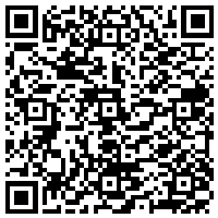 QR Code for bitcoin:bitcoin:bitcoin:bitcoin:bitcoin:bitcoin:bitcoin:bitcoin:bitcoin:dash:XkvHAB9UUZct4eESeTbyjqpYu6rKMFynKU