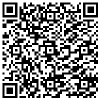 QR Code for bitcoin:bitcoin:bitcoin:bitcoin:bitcoin:bitcoin:bitcoin:bitcoin:bitcoin:dash:XkvJFH8Fc5zCMzpBooXS5M8SAyteGLZRSt