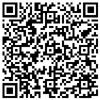 QR Code for bitcoin:bitcoin:bitcoin:bitcoin:bitcoin:bitcoin:bitcoin:bitcoin:bitcoin:dash:XkvKr1dZE6YepZBi2rf3oSWNFY6sw19QXB