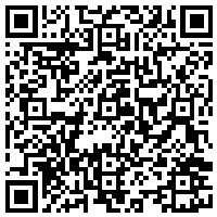 QR Code for bitcoin:bitcoin:bitcoin:bitcoin:bitcoin:bitcoin:bitcoin:bitcoin:bitcoin:dash:XkvL9N4rJSf5rvGSfdnT8aXAxZwU1uEoSF