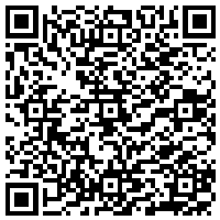 QR Code for bitcoin:bitcoin:bitcoin:bitcoin:bitcoin:bitcoin:bitcoin:bitcoin:bitcoin:dash:XkvM3zTafergfbpiJRNdYAqHHcu8aTnpxS