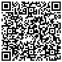 QR Code for bitcoin:bitcoin:bitcoin:bitcoin:bitcoin:bitcoin:bitcoin:bitcoin:bitcoin:dash:XkvMFM3SGuno7vpvpaYmMpeG8FG6JtTPXi