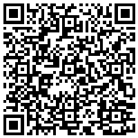 QR Code for bitcoin:bitcoin:bitcoin:bitcoin:bitcoin:bitcoin:bitcoin:bitcoin:bitcoin:dash:XkvQpd3W4z4fRaPeqLjy45dWntmNT5iMuZ