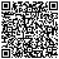 QR Code for bitcoin:bitcoin:bitcoin:bitcoin:bitcoin:bitcoin:bitcoin:bitcoin:bitcoin:dash:XkvSBaUAeitGLgBy7QWMwLLPdG3Vr64tW1