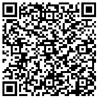 QR Code for bitcoin:bitcoin:bitcoin:bitcoin:bitcoin:bitcoin:bitcoin:bitcoin:bitcoin:dash:XkvV7xcPCu2CELeRTdeDa5VjABUZ7oQLpg